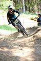 ixs_steinach_09_06_18_092