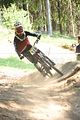 ixs_steinach_09_06_18_093