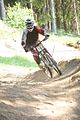 ixs_steinach_09_06_18_094