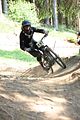 ixs_steinach_09_06_18_095