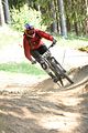 ixs_steinach_09_06_18_096