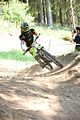 ixs_steinach_09_06_18_097