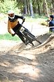 ixs_steinach_09_06_18_098