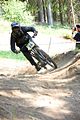 ixs_steinach_09_06_18_099