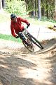 ixs_steinach_09_06_18_100