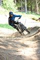 ixs_steinach_09_06_18_102
