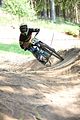 ixs_steinach_09_06_18_104