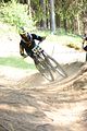 ixs_steinach_09_06_18_105