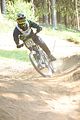ixs_steinach_09_06_18_106
