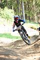 ixs_steinach_09_06_18_107
