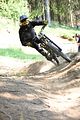 ixs_steinach_09_06_18_108