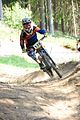 ixs_steinach_09_06_18_109