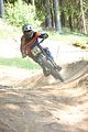 ixs_steinach_09_06_18_110