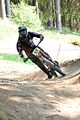 ixs_steinach_09_06_18_111