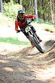 ixs_steinach_09_06_18_112