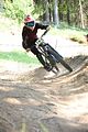 ixs_steinach_09_06_18_113