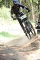 ixs_steinach_09_06_18_115