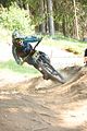 ixs_steinach_09_06_18_116