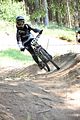 ixs_steinach_09_06_18_117
