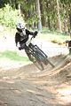 ixs_steinach_09_06_18_118