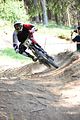 ixs_steinach_09_06_18_119