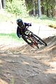 ixs_steinach_09_06_18_120