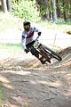 ixs_steinach_09_06_18_121
