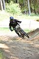 ixs_steinach_09_06_18_122