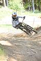 ixs_steinach_09_06_18_123