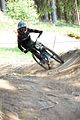 ixs_steinach_09_06_18_124