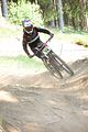 ixs_steinach_09_06_18_125