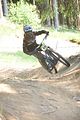 ixs_steinach_09_06_18_126