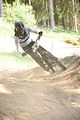 ixs_steinach_09_06_18_127