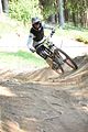 ixs_steinach_09_06_18_128
