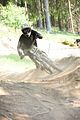 ixs_steinach_09_06_18_129