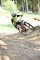 ixs_steinach_09_06_18_130