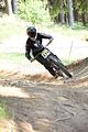 ixs_steinach_09_06_18_131