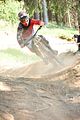ixs_steinach_09_06_18_132