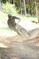 ixs_steinach_09_06_18_134