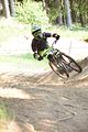 ixs_steinach_09_06_18_135