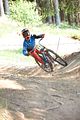 ixs_steinach_09_06_18_136