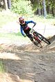 ixs_steinach_09_06_18_138