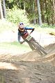 ixs_steinach_09_06_18_139