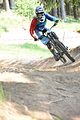 ixs_steinach_09_06_18_140
