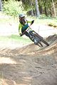 ixs_steinach_09_06_18_141