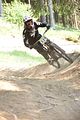 ixs_steinach_09_06_18_142