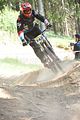 ixs_steinach_09_06_18_143
