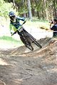 ixs_steinach_09_06_18_144