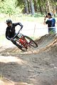 ixs_steinach_09_06_18_145