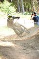 ixs_steinach_09_06_18_146